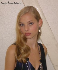 dutch women
