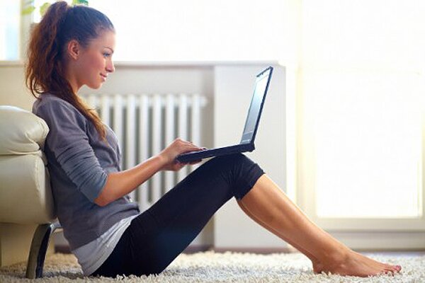 Tricks Beautiful Women Use Online to Filter Men Tricks Beautiful Women Use Online to Filter Men