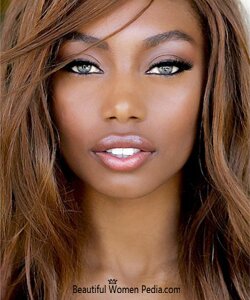 maxton asian personals Mt picton il sex personals asian women looking for sex in springfield well endowed las vegas male seeks black pussy dating in maxton. maxton asian personals Mt picton il sex personals asian women looking for sex in springfield well endowed las vegas male seeks black pussy dating in maxton.