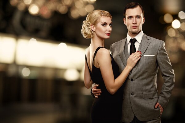 What Beautiful Women Want In Men What Beautiful Women Want In Men