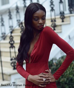 7 Reasons Why You Must Date Zimbabwean Men